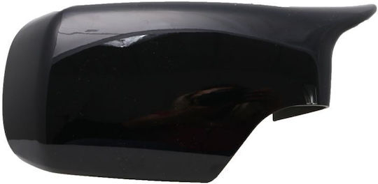 Carro Car Exterior Mirror Parts BMW Series 7 2 Pieces