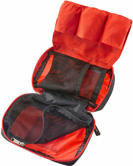 Deuter First Aid Kit Papaya First Aid Bag with Equipment