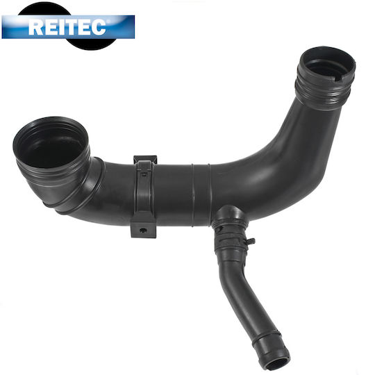 Car Air Intake Hose for Fiat Doblo Lancia Musa