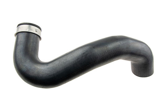 Car Intercooler Hose for Mercedes-Benz Sprinter