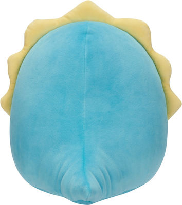 Jazwares Plüsch Squishmallows Valentine 30.5 cm