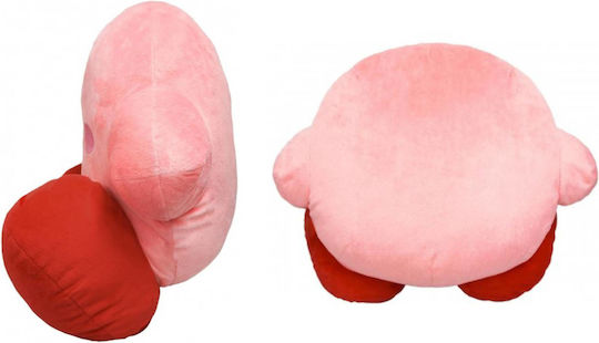 Super Mario Λούτρινο Kirby 32 εκ.