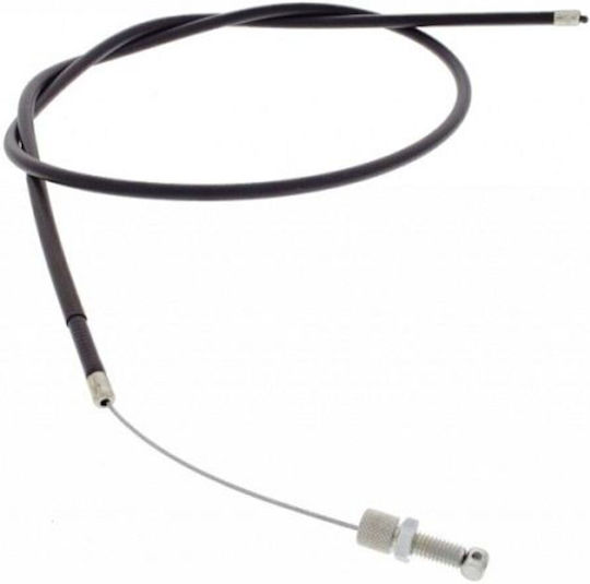 RMS Throttle Cable 163592030