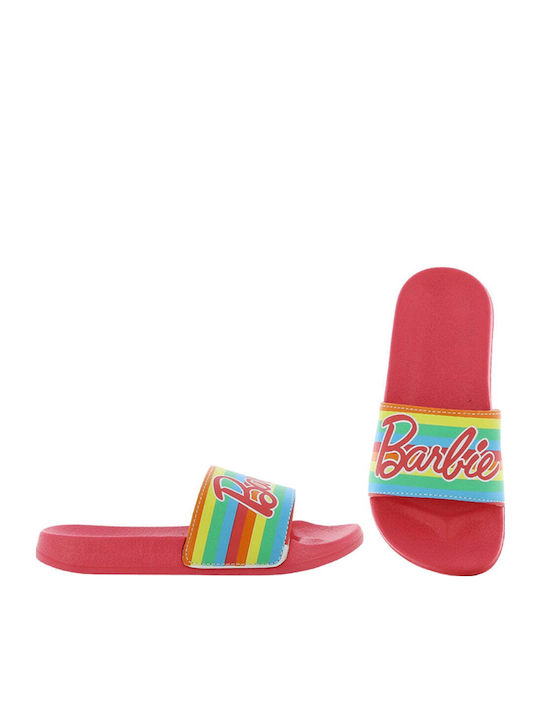 Mattel