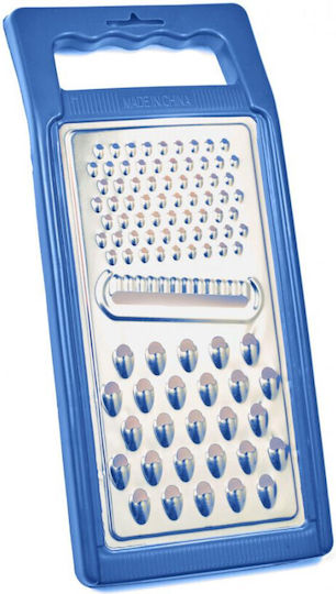 Vanora Cheese Grater 25.3x11x2cm