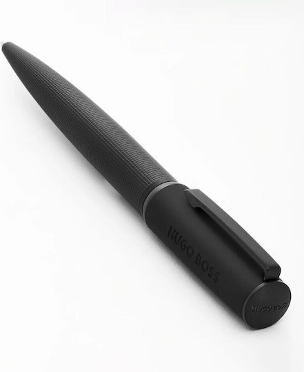 Boss Iconic Στυλό Ballpoint