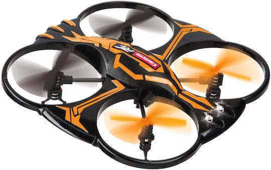Carrera Quadcopter X2 Дрон Детски без Камера