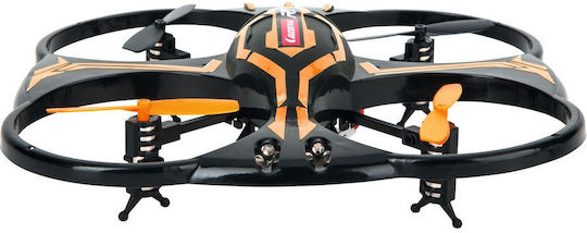 Carrera Quadcopter X2 Дрон Детски без Камера