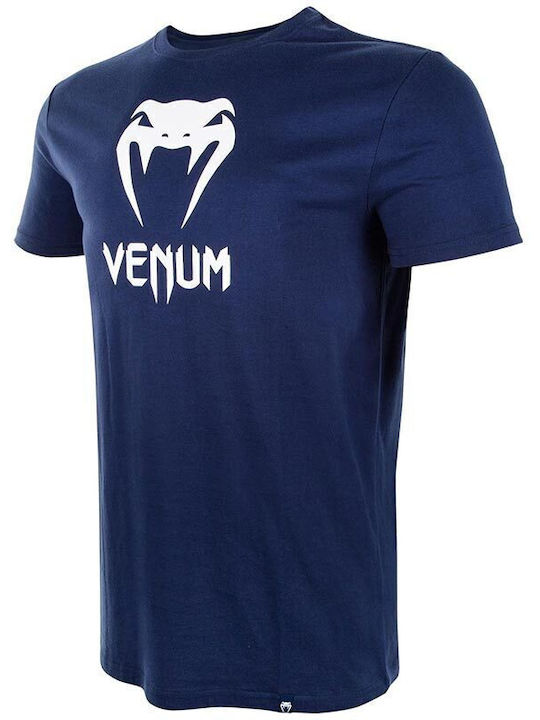 Venum VENUM03526