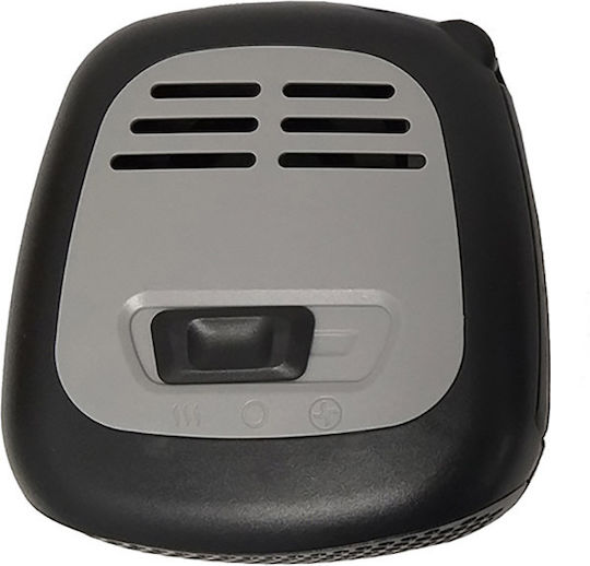 Auto Gs Aeroterma auto 12V 150W