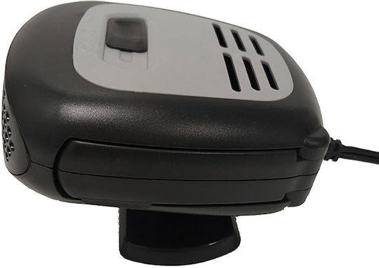Auto Gs Aeroterma auto 12V 150W