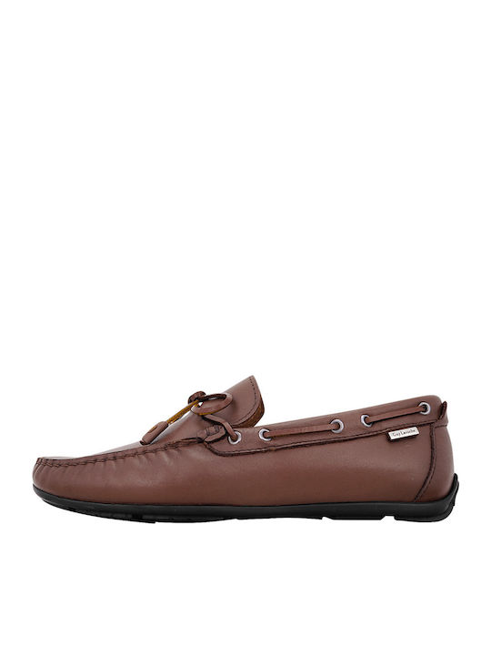 Guy Laroche