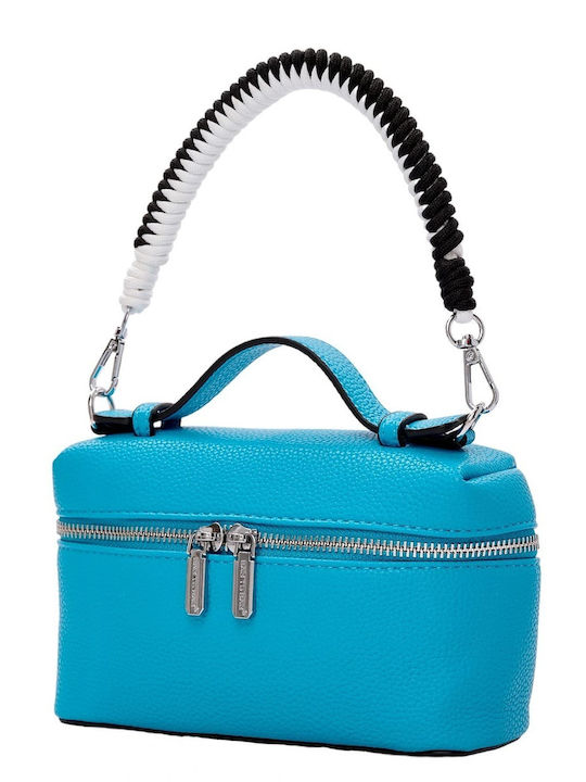 Bag to Bag Women's Bag Shoulder Blue