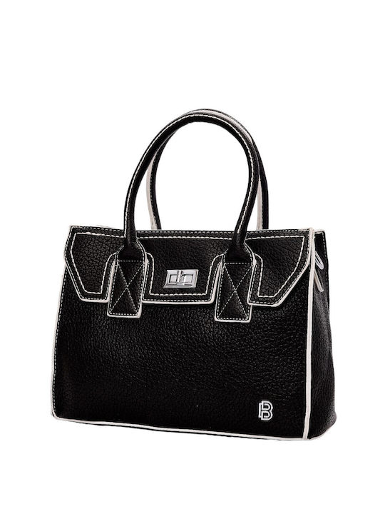 Bag to Bag Women's Bag Shoulder Black