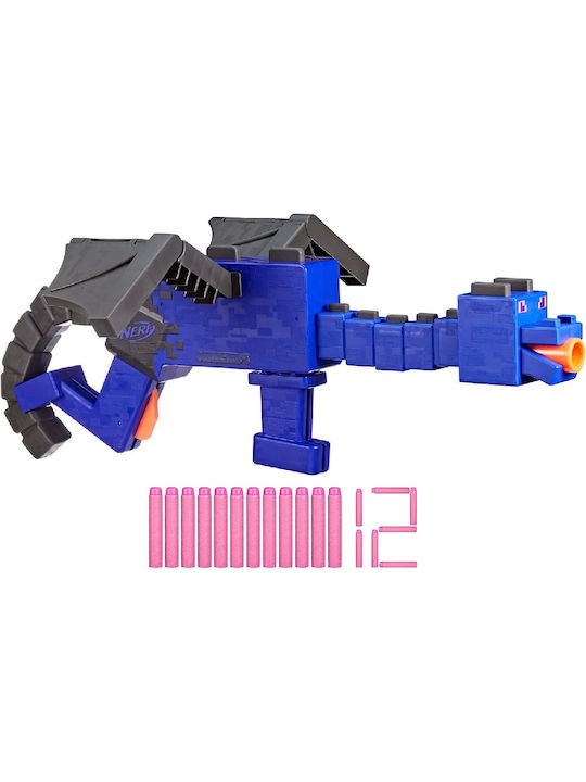 Nerf Ender Dragon Hasbro