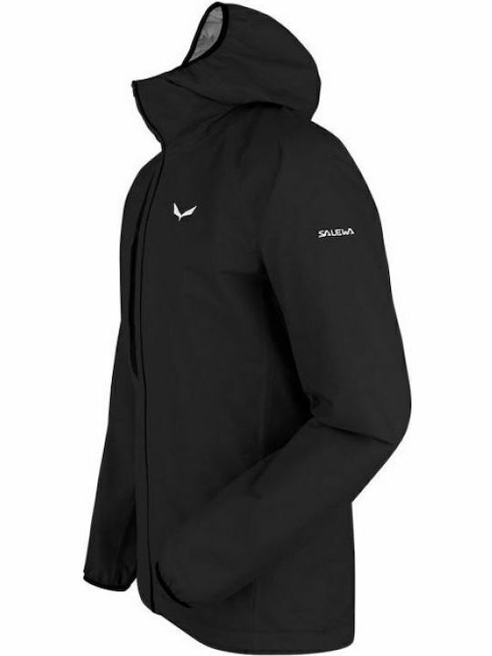 Salewa Salewa