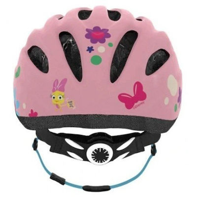 Seven Kids' Helmet for City Bike