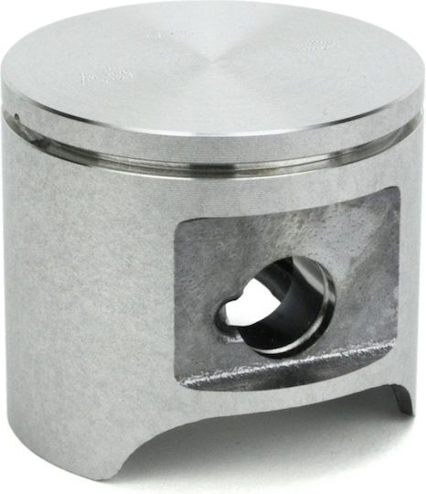 Pistole Meteor Husqvarna 365xp 48mm Pc1681b 503691303