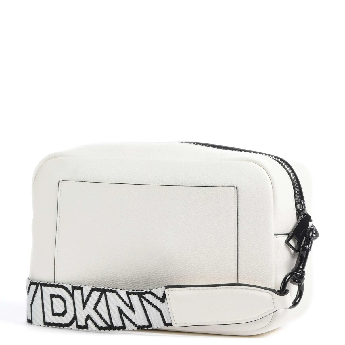 DKNY Kenza Women's Bag Crossbody White R41EAC33-Y8U | Skroutz.mt