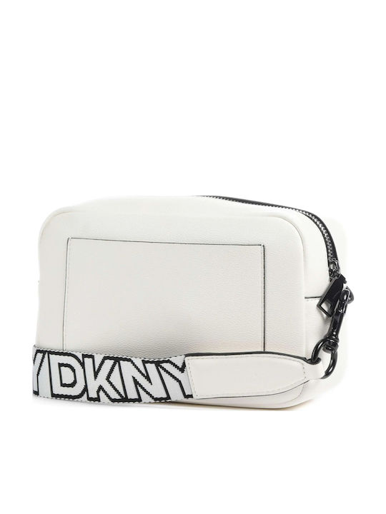 Kenza Women's Bag Crossbody White