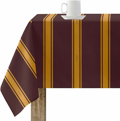 Harry Potter Party Tablecover Harry Potter Multicolour S9802276