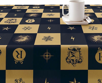 Party Tablecover Harry Potter Multicolour S9802718