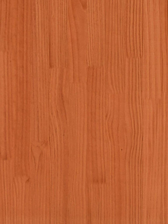 Маса Пикник Стабилна 105x134x75бр