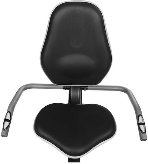 Spokey Specus Bicicletă de exerciții staționară Magnetic