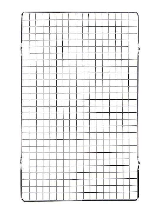 Ibili Formă de Patiserie pentru Chec Rotund 40x25buc 1buc
