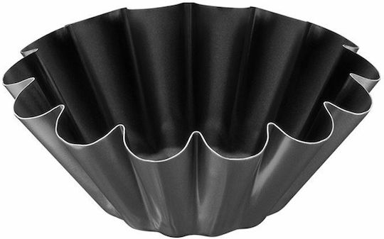 Fest Magic Formă de Patiserie pentru Halva din Aluminiu 23x23x9buc 1buc