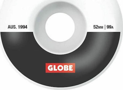 Globe G1 Street Wheel 52mm