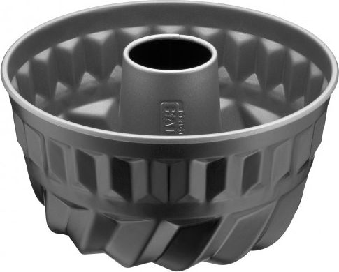 Kaiser Non-stick Aluminum Cake Baking Pan Inspiration 16x16cm