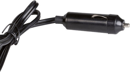 All Ride Camping Cooking Utensils Truck Adapter 24V