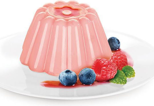 Tescoma Cake Baking Pan Delicia