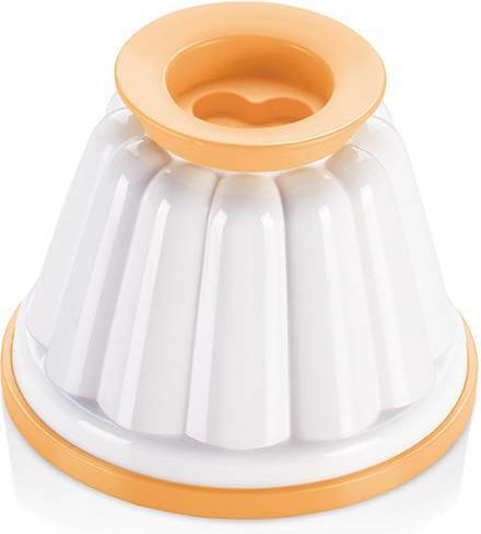 Tescoma Cake Baking Pan Delicia