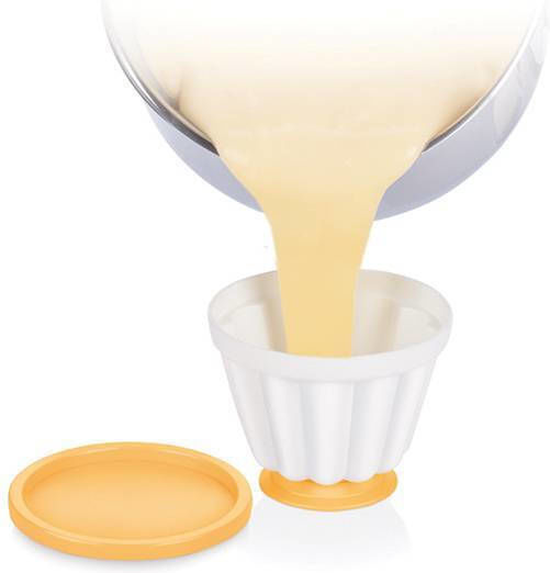 Tescoma Cake Baking Pan Delicia