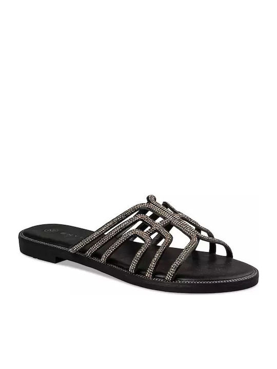 Envie Shoes