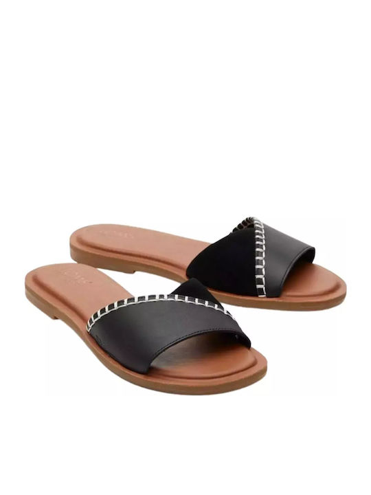 Toms Toms