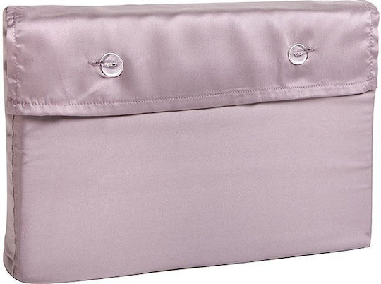 Charisma Σετ Oxford Violet Ice 52x92cm Charisma Σετ Oxford Violet Ice 52x92cm