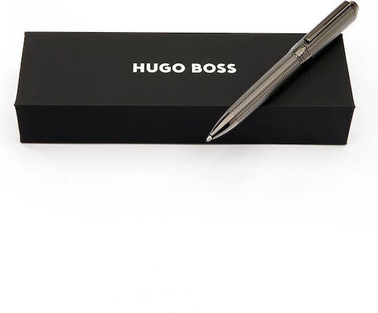 Boss Στυλό Ballpoint
