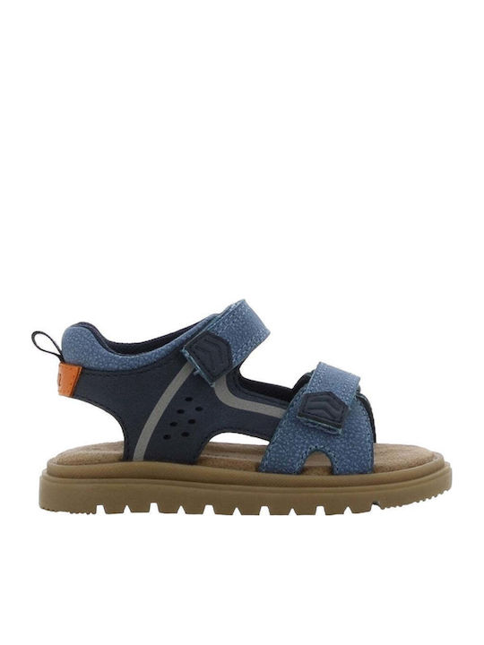 Safety Jogger Safety Jogger