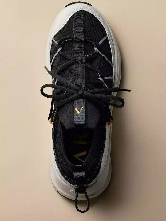 Ανδρικά Sneakers Μαύρα