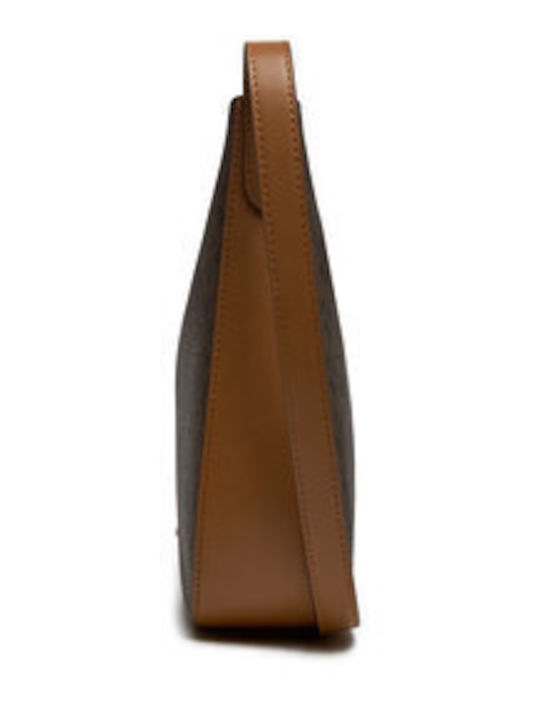 Kensington Women's Bag Crossbody Brown