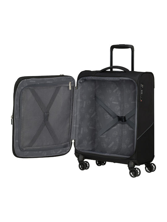 American Tourister SummerRide