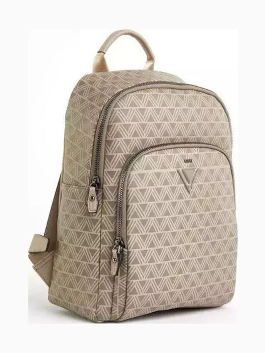 Damenrucksack Beiges