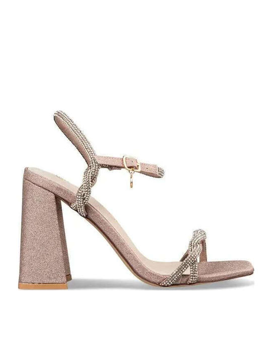 Envie Shoes