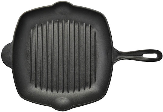Ankor 28cm Γκριλιέρα