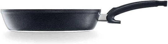 Fissler Levital Comfort Τηγάνι