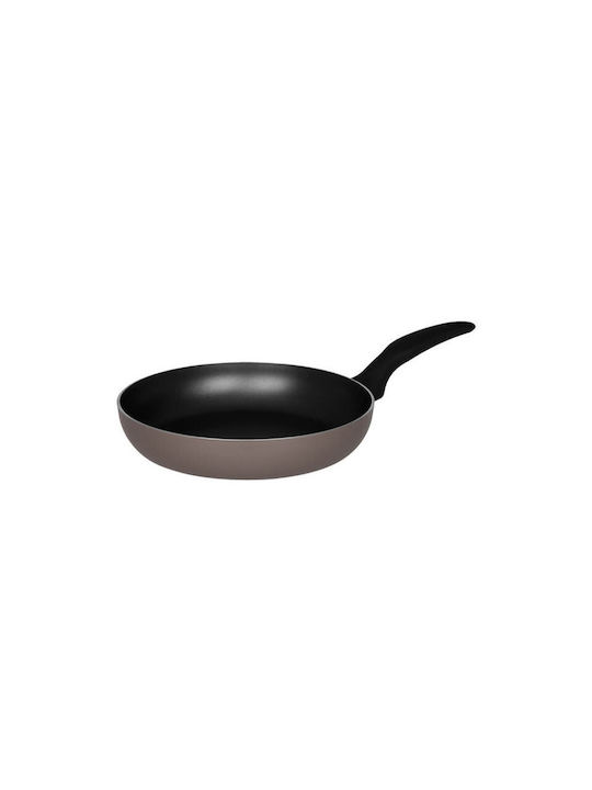 Fest Flow Pan made of Aluminum with Non-Stick Coating 26cm