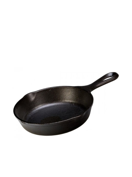 ArtGaz Pan aus Aluminium 16cm